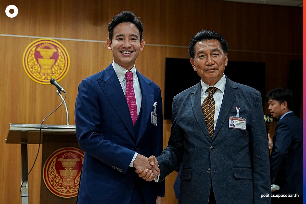 Pita_and_Padipat_annouce_after_that_vote_vice_chairman_of_the_council_SPACEBAR_Photo03_edd5382132.jpeg