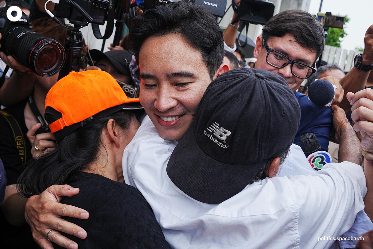 Pitha_thank_you_people_President_of_the_National_Assembly_SPACEBAR_Photo01_ae7c6f2673.jpeg