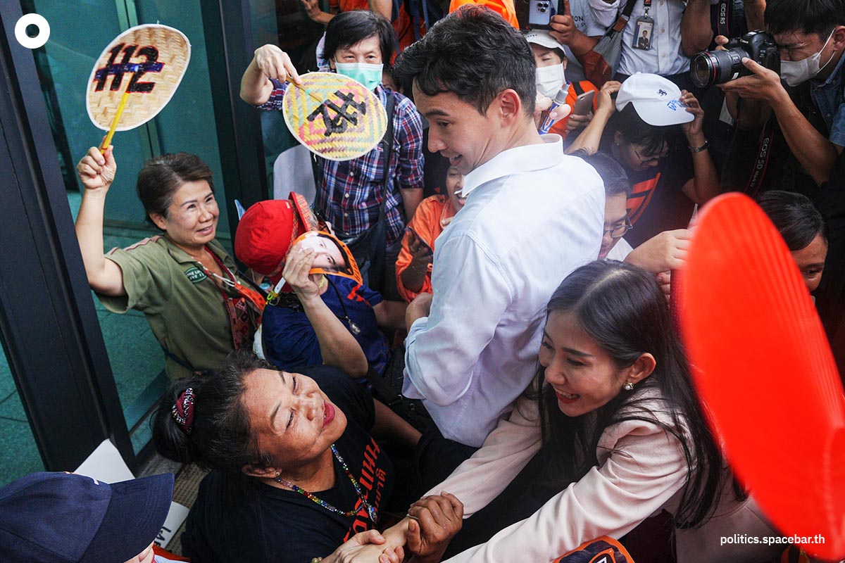 Pitha_thank_you_people_President_of_the_National_Assembly_SPACEBAR_Photo05_53bf95075d.jpeg