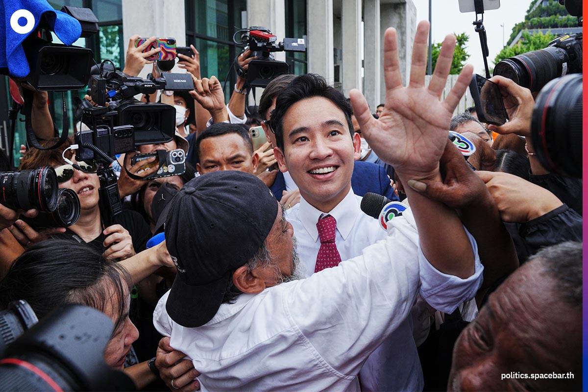 Pitha_thank_you_people_President_of_the_National_Assembly_SPACEBAR_Photo08_737bc4fce0.jpeg