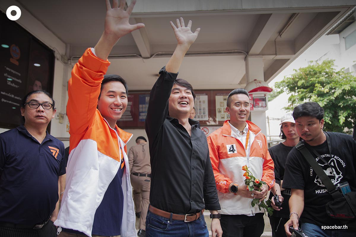 Piyabutr_Sangkanokkul_leader_of_the_Progressive_Party_acknowledges_Section_116_allegations_SPACEBAR_Photo00_4f3ce15e9c.jpeg