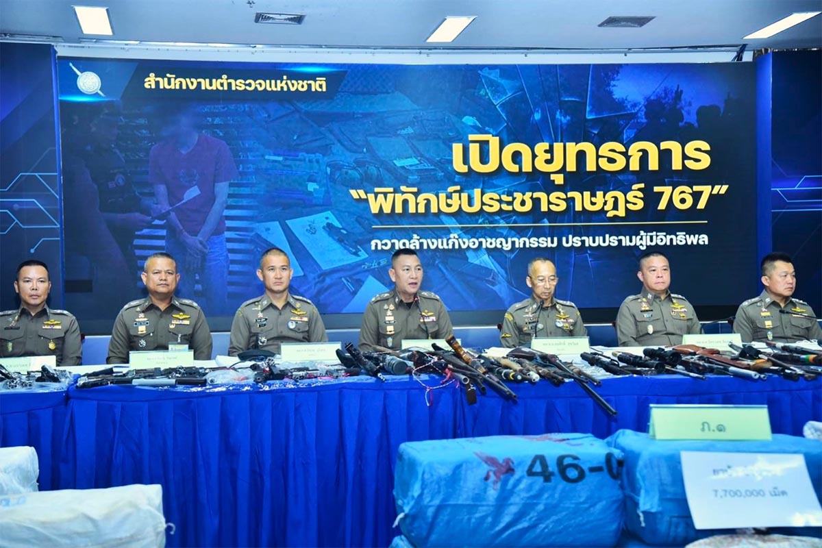 Police_General_Torsak_Opening_up_for_the_first_time_after_returning_to_the_position_of_Police_Chief_SPACEBAR_Photo01_81d3d13322.jpg