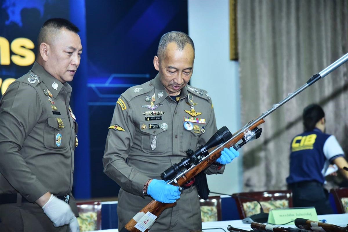 Police_General_Torsak_Opening_up_for_the_first_time_after_returning_to_the_position_of_Police_Chief_SPACEBAR_Photo02_5bd481b018.jpg