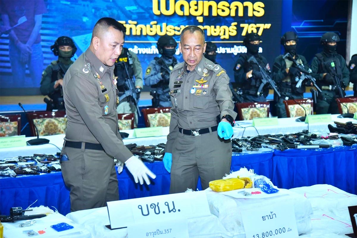 Police_General_Torsak_Opening_up_for_the_first_time_after_returning_to_the_position_of_Police_Chief_SPACEBAR_Photo03_dc58d15a82.jpg