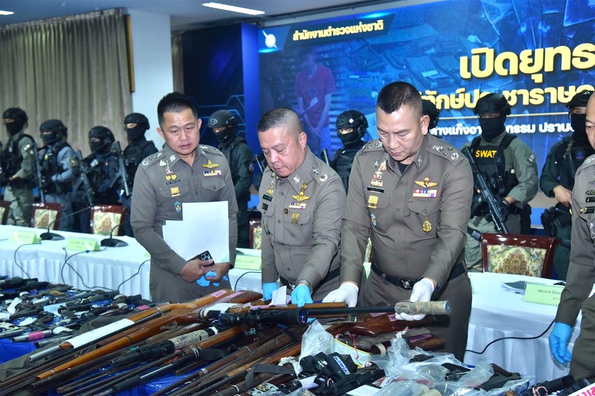 Police_General_Torsak_Opening_up_for_the_first_time_after_returning_to_the_position_of_Police_Chief_SPACEBAR_Photo04_2386c15097.jpg
