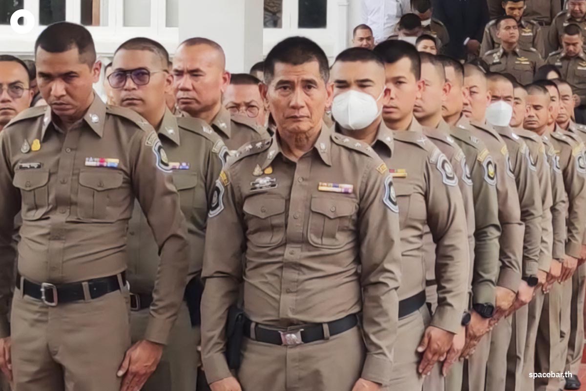Police_mourn_the_death_of_honest_police_officer_SPACEBAR_Photo00_8031e4c0dd.jpeg