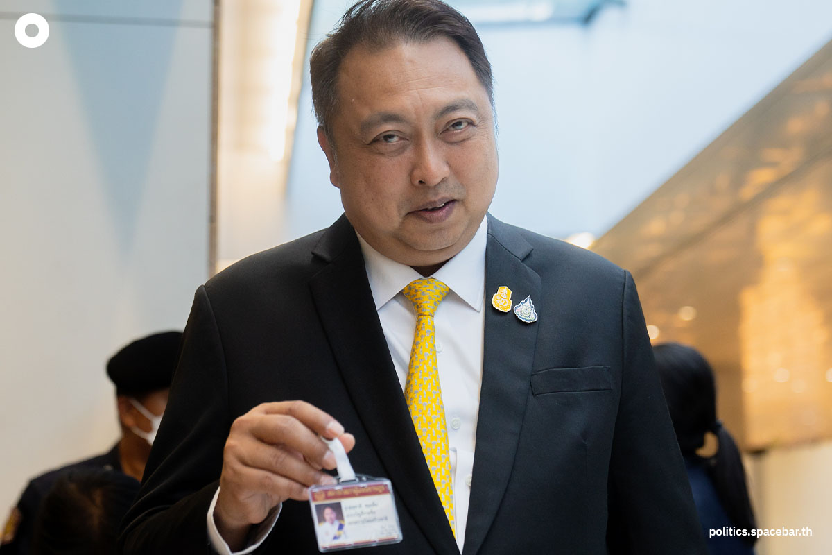 Political_Party_Present_The_Secretariat_of_The_House_of_Representatives_Fourth_Day_SPACEBAR_Photo02_abb8db798c.jpeg