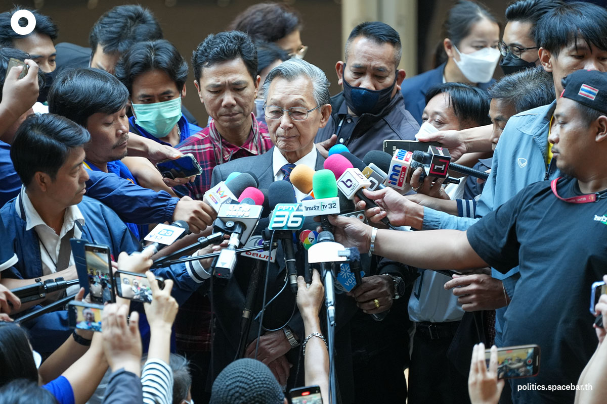 Political_Party_Present_The_Secretariat_of_The_House_of_Representatives_Fourth_Day_SPACEBAR_Photo10_e00e09184a.jpeg