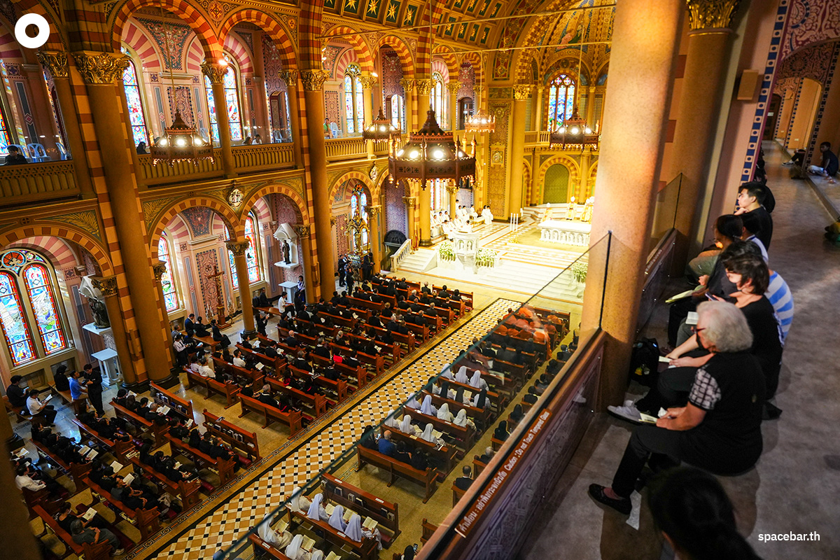 Pope_Francis_SPACEBAR_Photo01_20b24c907e.jpg