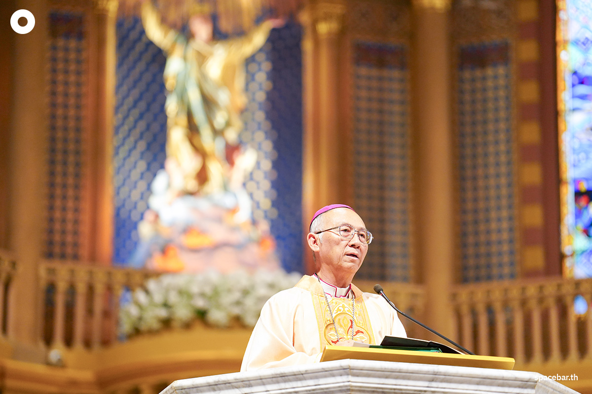 Pope_Francis_SPACEBAR_Photo05_c32fd8532f.jpg