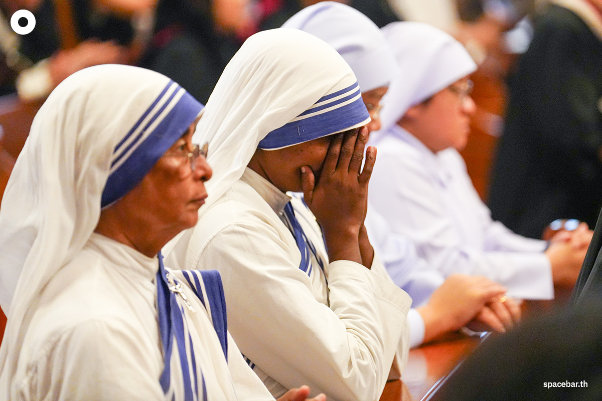 Pope_Francis_SPACEBAR_Photo08_85e80e4fd2.jpg