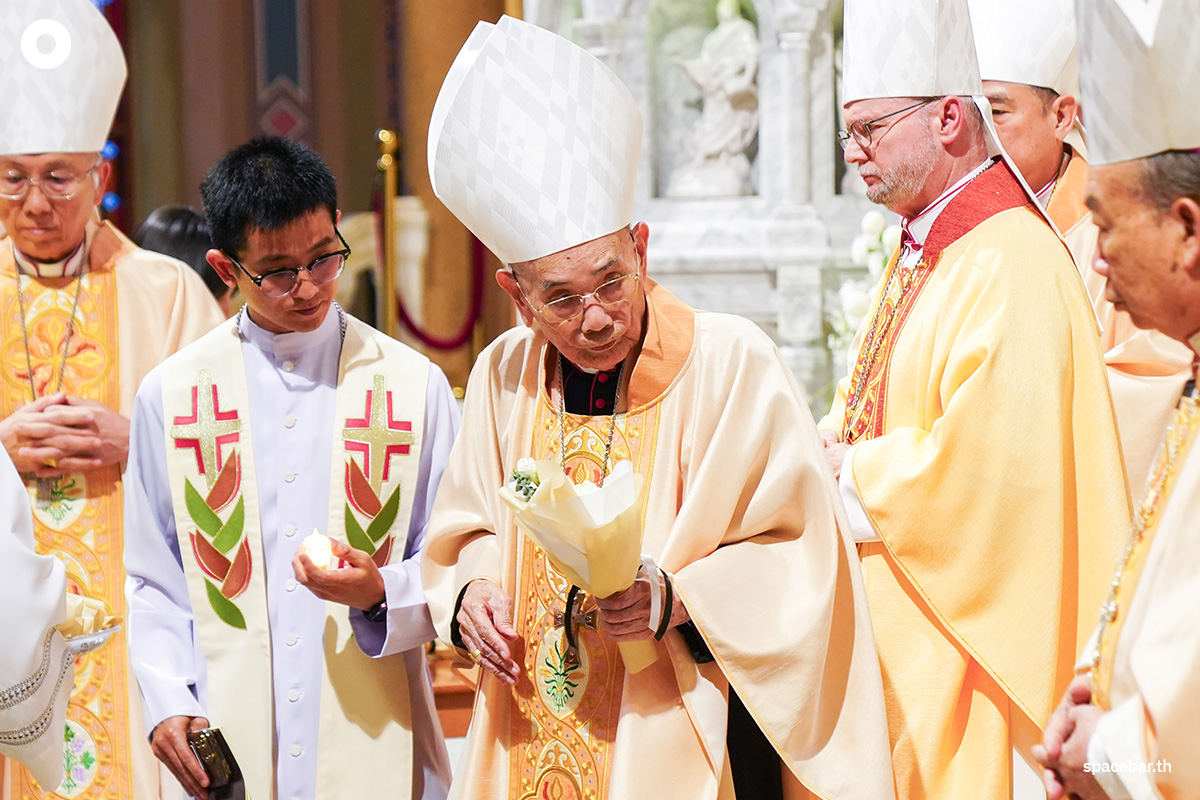 Pope_Francis_SPACEBAR_Photo09_41b5ab7c9b.jpg