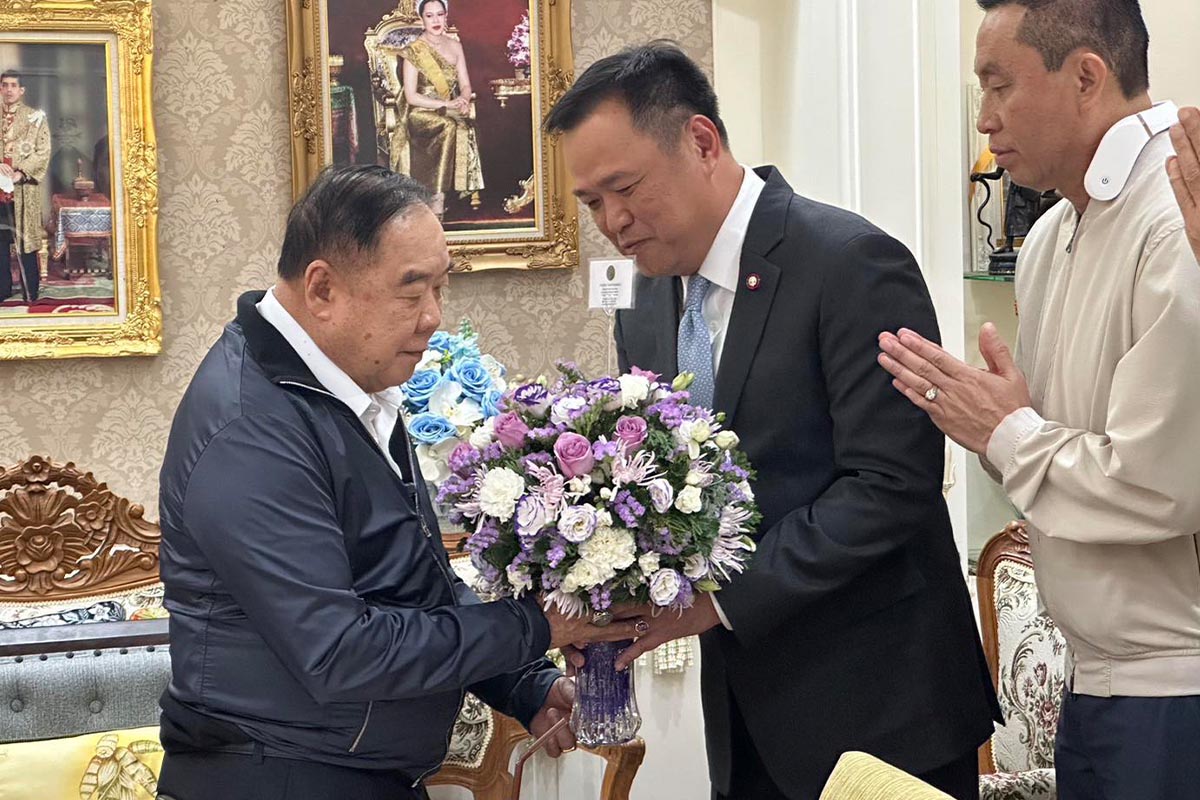 Prawit_HBD_Bhumjaithai_Anutin_Chidchob_SPACEBAR_Photo01_67b4645fd6.jpeg