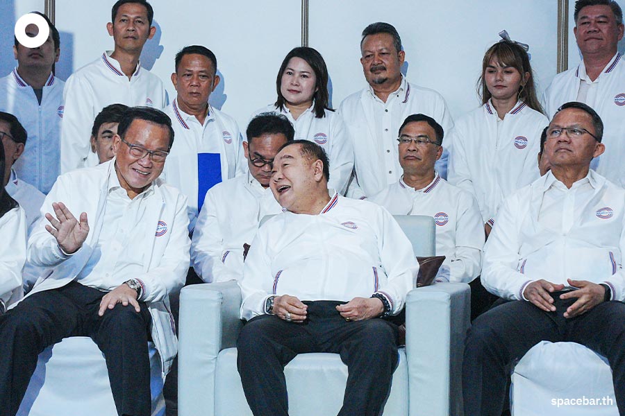 Prawit_PPRP_PM_Election_Policy_Economic_SPACEBAR_Photo03_1711ecca97.jpeg