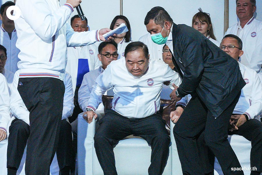 Prawit_PPRP_PM_Election_Policy_Economic_SPACEBAR_Photo05_1185e4214b.jpeg