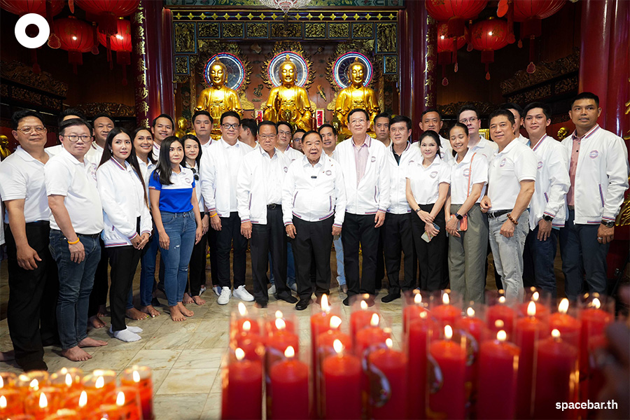 Prawit_PPRP_Pom_Mahakan_Pomprapsattruphai_kickoff_BKK_SPACEBAR_Photo14_c0448327e2.jpeg