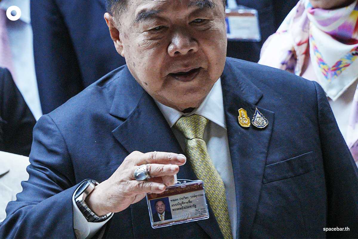 Prawit_Present_The_Secretariat_of_The_House_of_Representatives_First_Day_SPACEBAR_Photo06_6753491e6e.jpeg