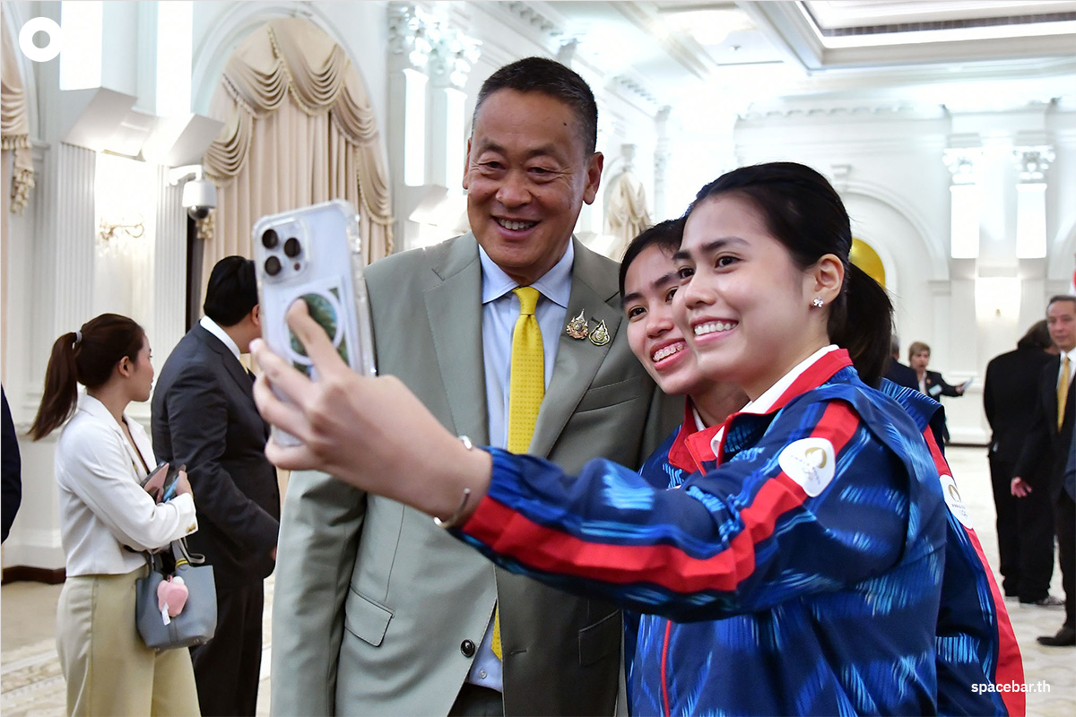 Prawit_Srettha_Olympic_SPACEBAR_Photo01_60e1856472.jpg