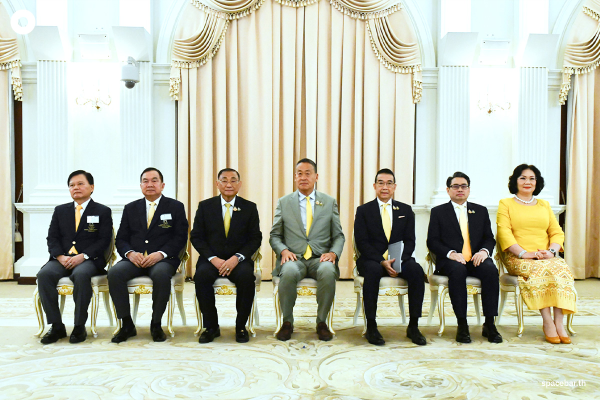 Prawit_Srettha_Olympic_SPACEBAR_Photo03_7559844bd4.jpg