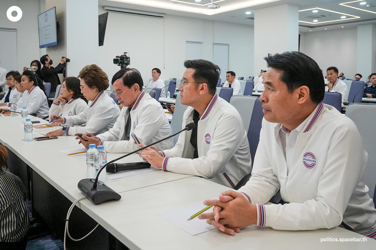 Prawit_joined_the_PPRP_in_the_first_2_months_SPACEBAR_Photo02_4389b3752d.jpg
