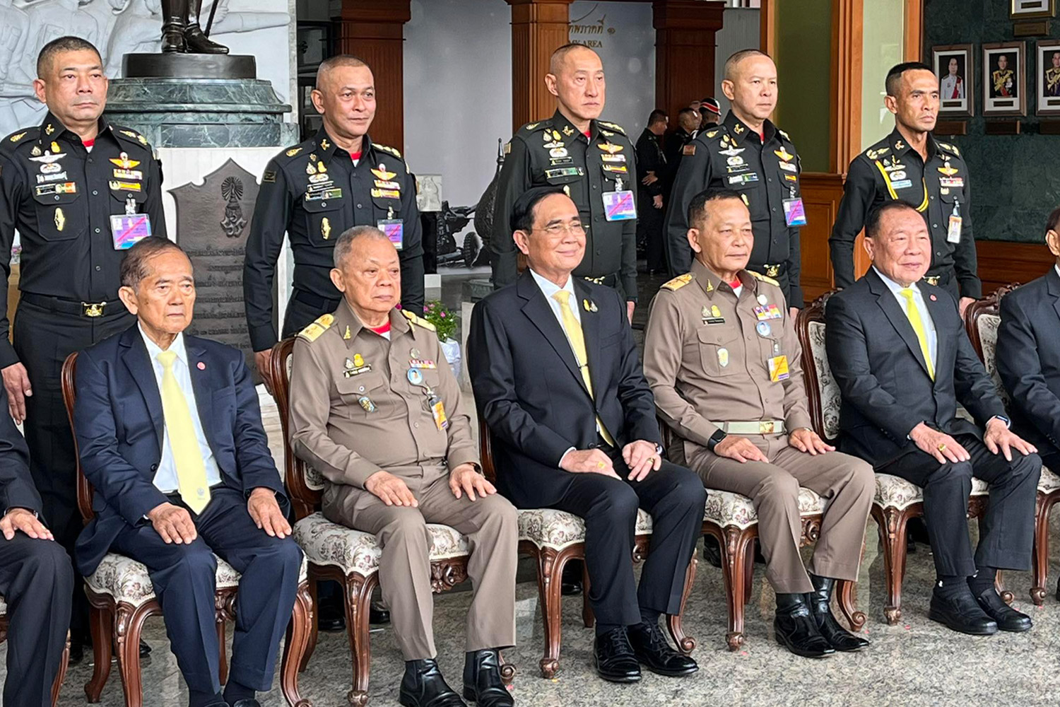 Prayut_1_ST_Army_Area_SPACEBAR_Hero_cdd6a36f8d.jpg