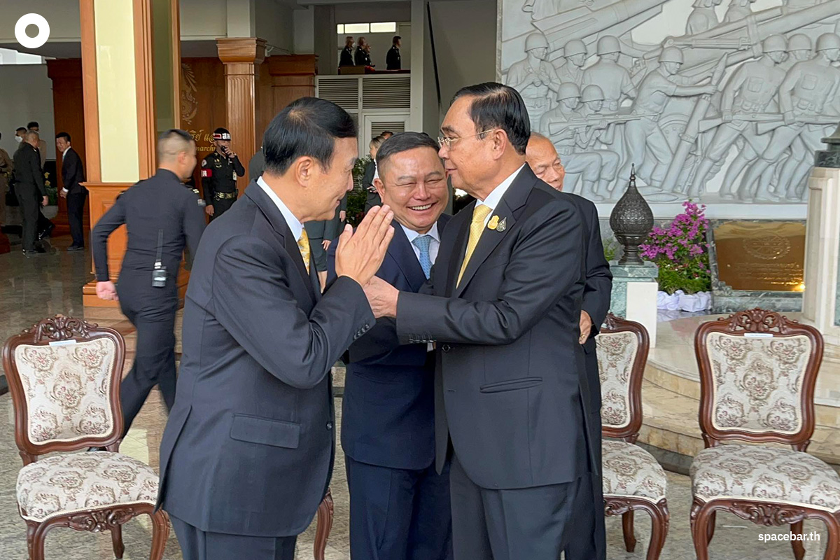 Prayut_1_ST_Army_Area_SPACEBAR_Photo02_199aa56a10.jpg