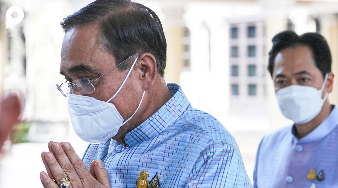 Prayut_Candidate_PM_Prawit_dissolve_the_parliament_SPACEBAR_Photo01_f0af8200dd.jpeg