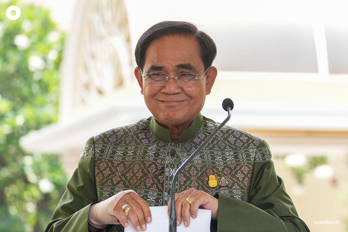 Prayut_Emotion_PM_Fight_Comeback_SPACEBAR_Photo00_35d554e2ab.jpeg