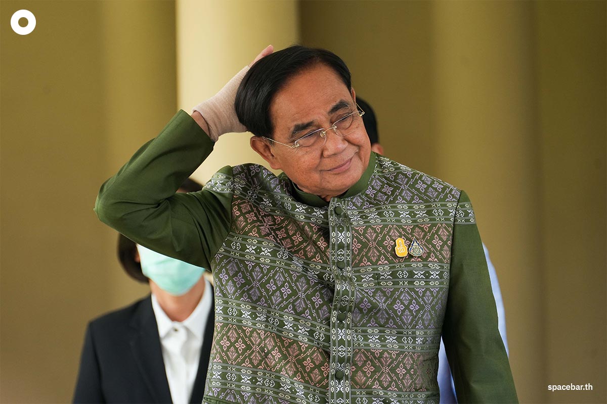 Prayut_Emotion_PM_Fight_Comeback_SPACEBAR_Photo01_e0092ff0b2.jpeg