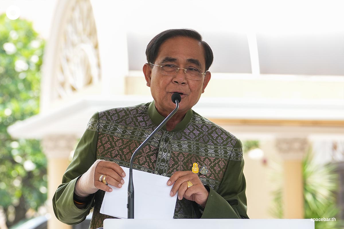 Prayut_Emotion_PM_Fight_Comeback_SPACEBAR_Photo02_dab10aa11b.jpeg