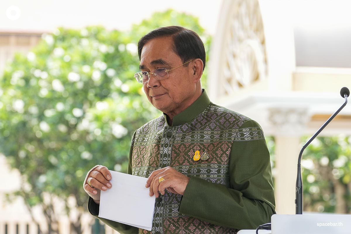 Prayut_Emotion_PM_Fight_Comeback_SPACEBAR_Photo03_b267b55640.jpeg