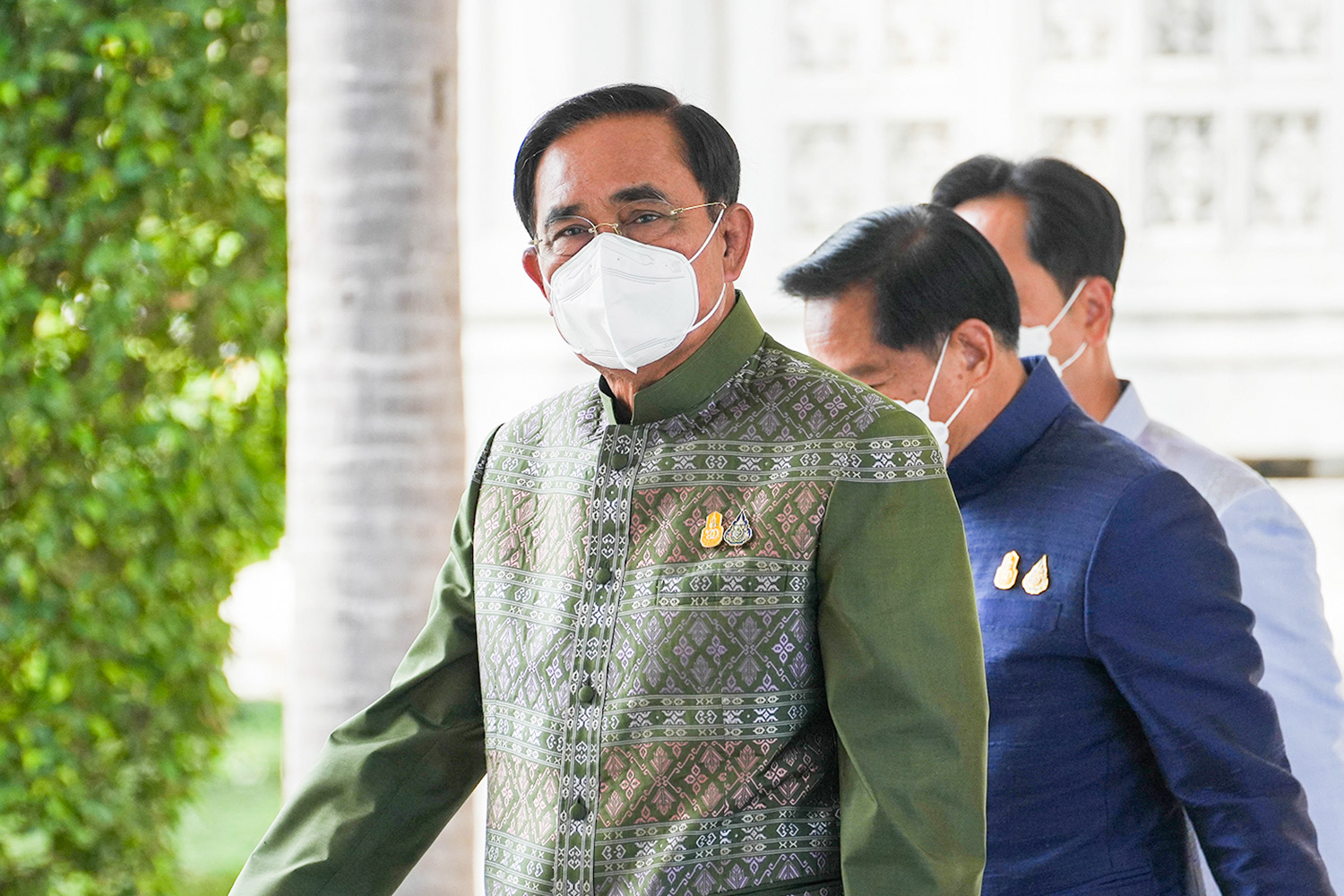 Prayut_Government_Meeting_After_Election_Anupong_Prawit_Future_Politic_SPACEBAR_Hero_4319e74484.jpeg