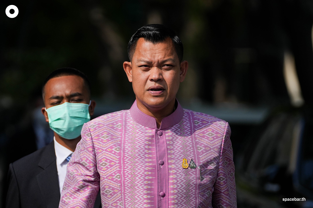 Prayut_Government_Meeting_After_Election_Anupong_Prawit_Future_Politic_SPACEBAR_Photo01_99017c2013.jpeg