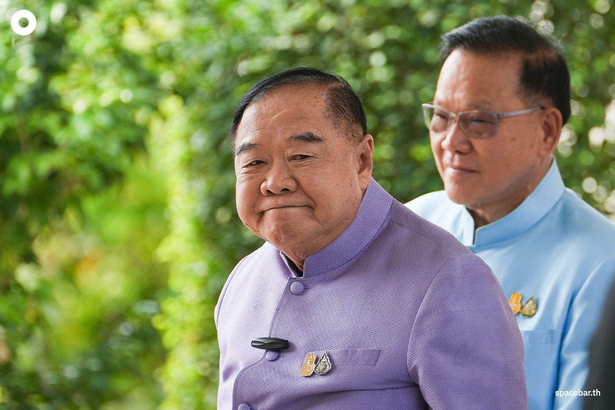 Prayut_Government_Meeting_After_Election_Anupong_Prawit_Future_Politic_SPACEBAR_Photo02_f541d4f55a.jpeg