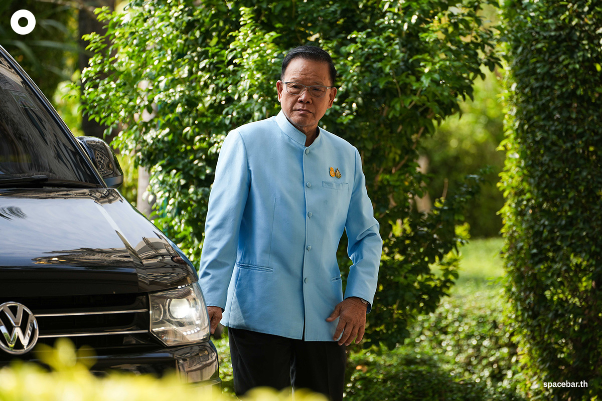 Prayut_Government_Meeting_After_Election_Anupong_Prawit_Future_Politic_SPACEBAR_Photo03_c20deb9b65.jpeg