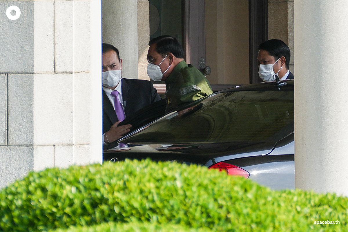 Prayut_Government_Meeting_After_Election_Anupong_Prawit_Future_Politic_SPACEBAR_Photo05_750a5ecfa8.jpeg