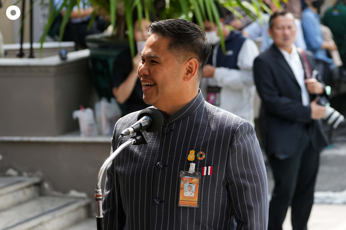 Prayut_Government_Meeting_After_Election_Anupong_Prawit_Future_Politic_SPACEBAR_Photo06_4b05630408.jpeg