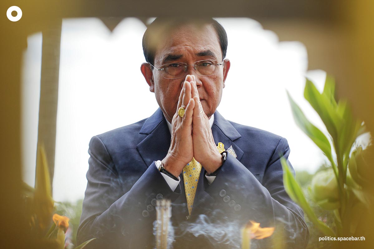 Prayut_Lastday_Government_House_SPACEBAR_Photo00_ccca3b6dab.jpeg