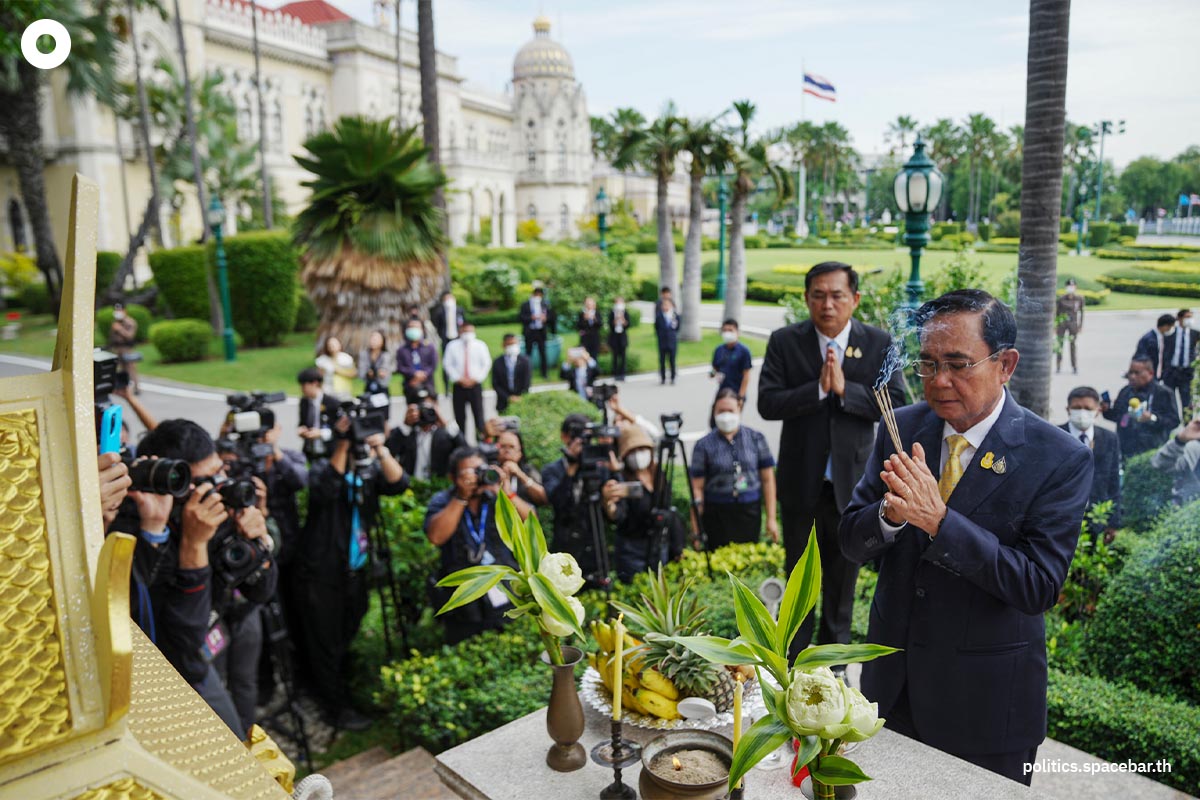 Prayut_Lastday_Government_House_SPACEBAR_Photo02_c276d424fe.jpeg