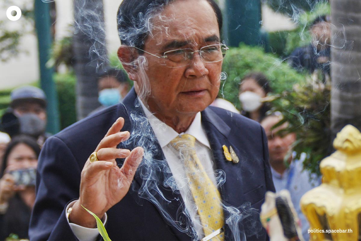 Prayut_Lastday_Government_House_SPACEBAR_Photo03_390be0181b.jpeg