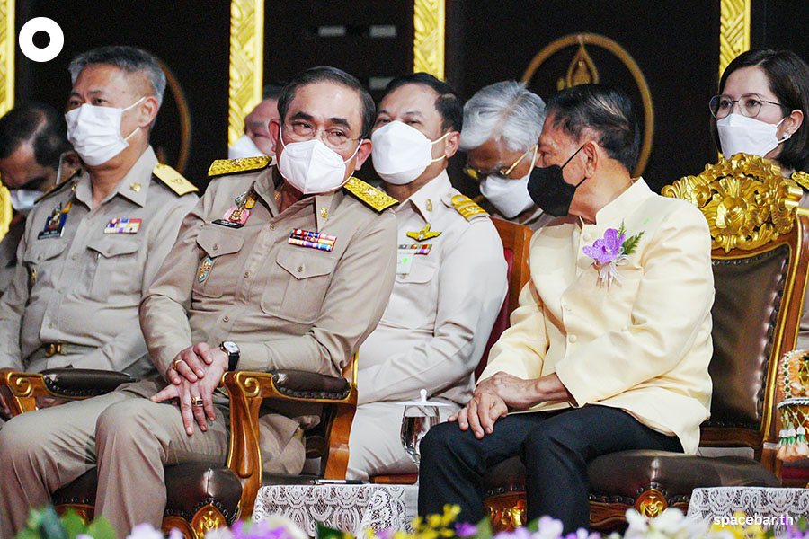 Prayut_Military_Teacher_Day_CRMA_SPACEBAR_Photo03_9670c54811.jpeg