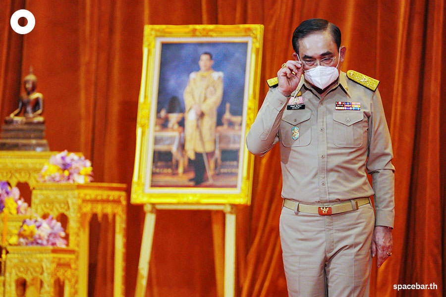 Prayut_Military_Teacher_Day_CRMA_SPACEBAR_Photo08_f152ba77e7.jpeg
