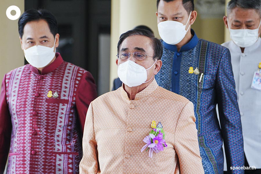 Prayut_Prawit_Relationship_Proxy_War_SPACEBAR_Photo01_c6af27f27a.jpeg