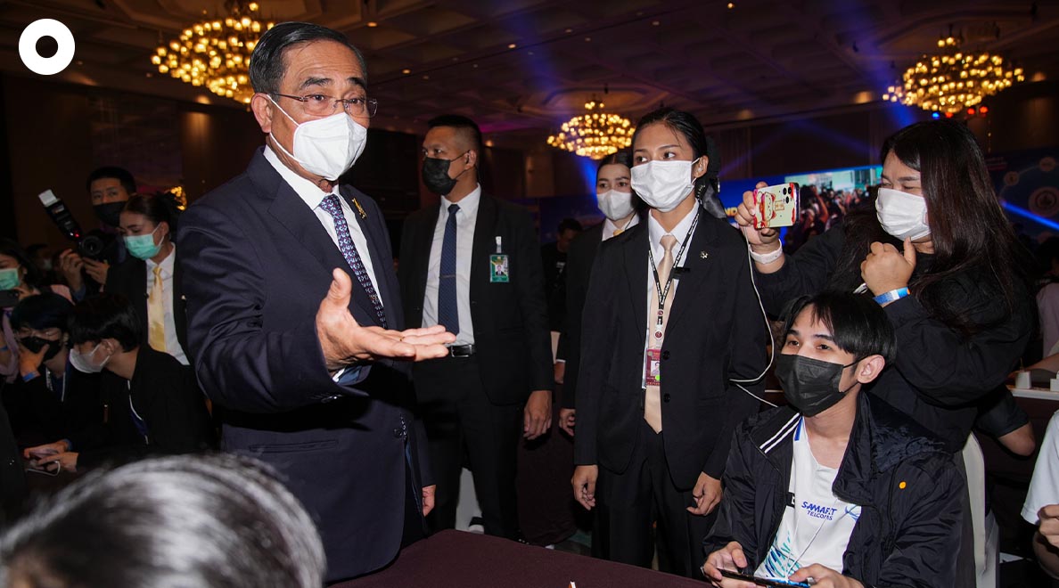 Prayut_ROV_Thailand_SPACEBAR_Photo02_291c50deb9.jpeg