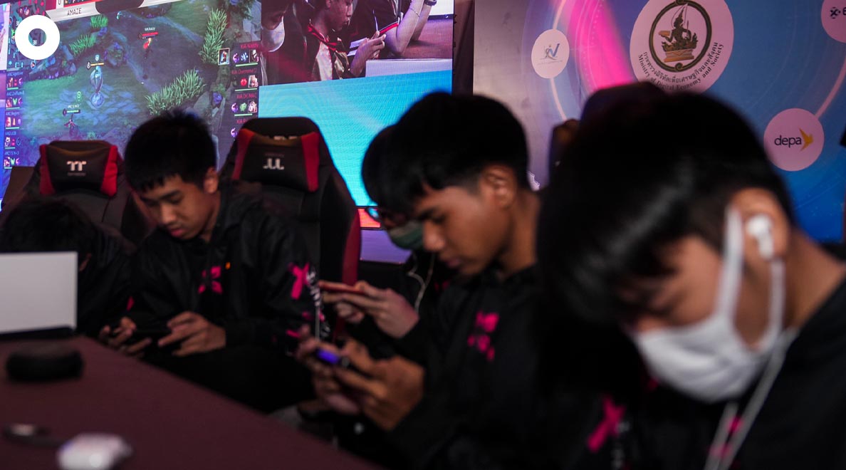 Prayut_ROV_Thailand_SPACEBAR_Photo03_4a2243e918.jpeg