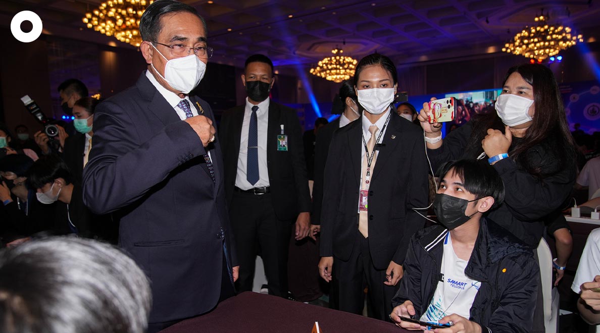 Prayut_ROV_Thailand_SPACEBAR_Photo07_441221960c.jpeg