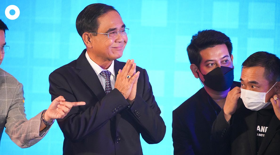 Prayut_ROV_Thailand_SPACEBAR_Photo09_314accbf09.jpeg
