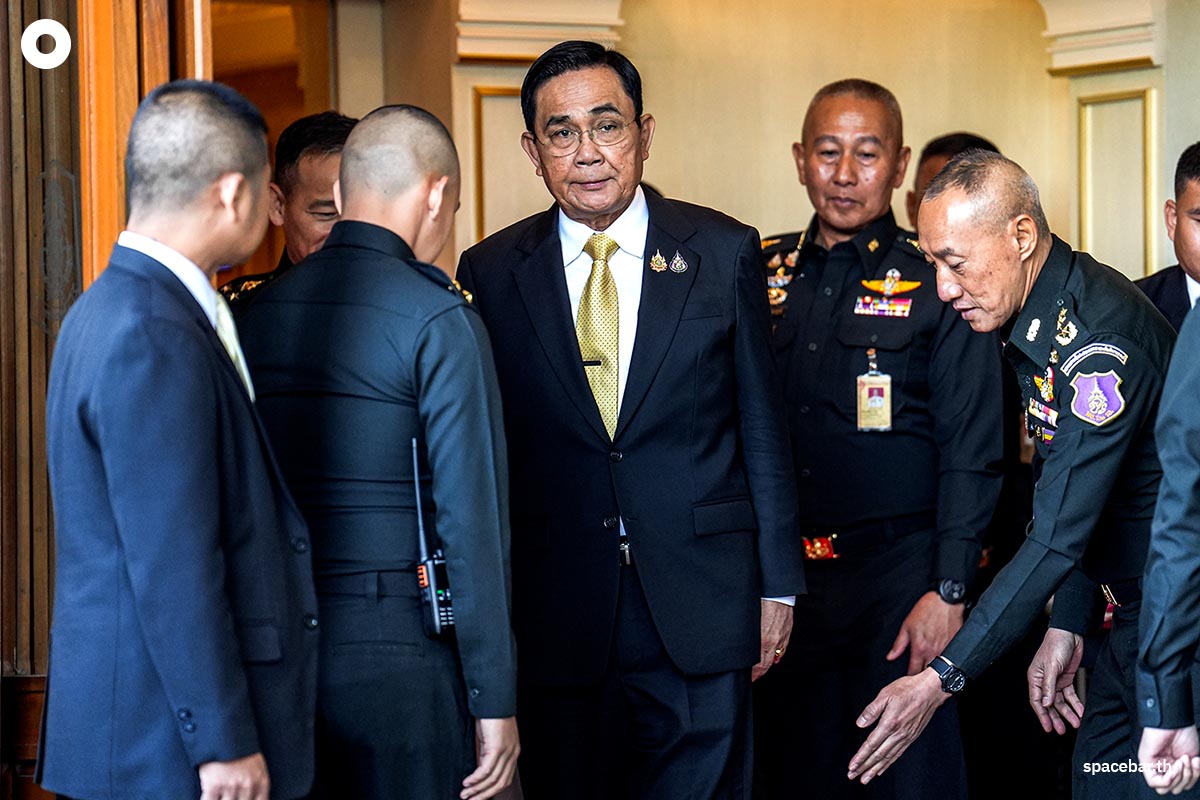 Prayut_RTA_Army_Area1_SPACEBAR_Photo00_3fd9629104.jpg