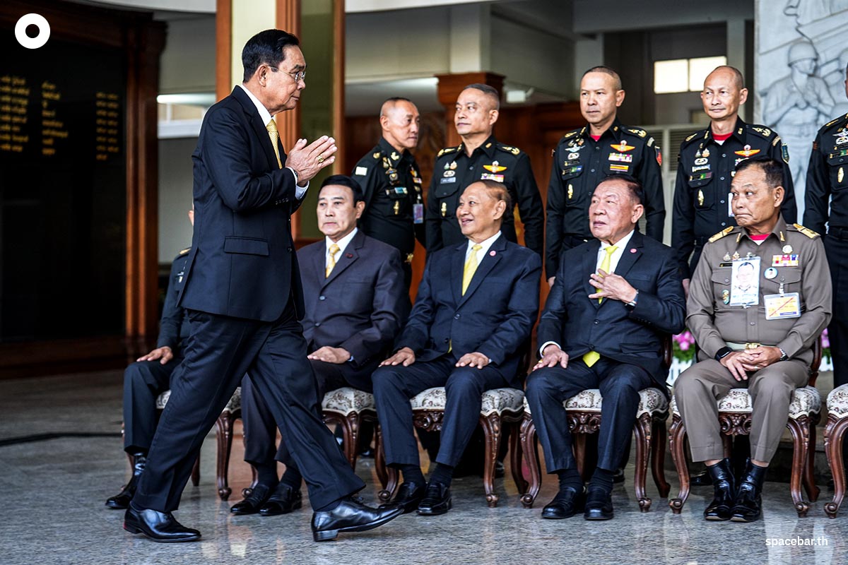 Prayut_RTA_Army_Area1_SPACEBAR_Photo01_b41854eb41.jpg