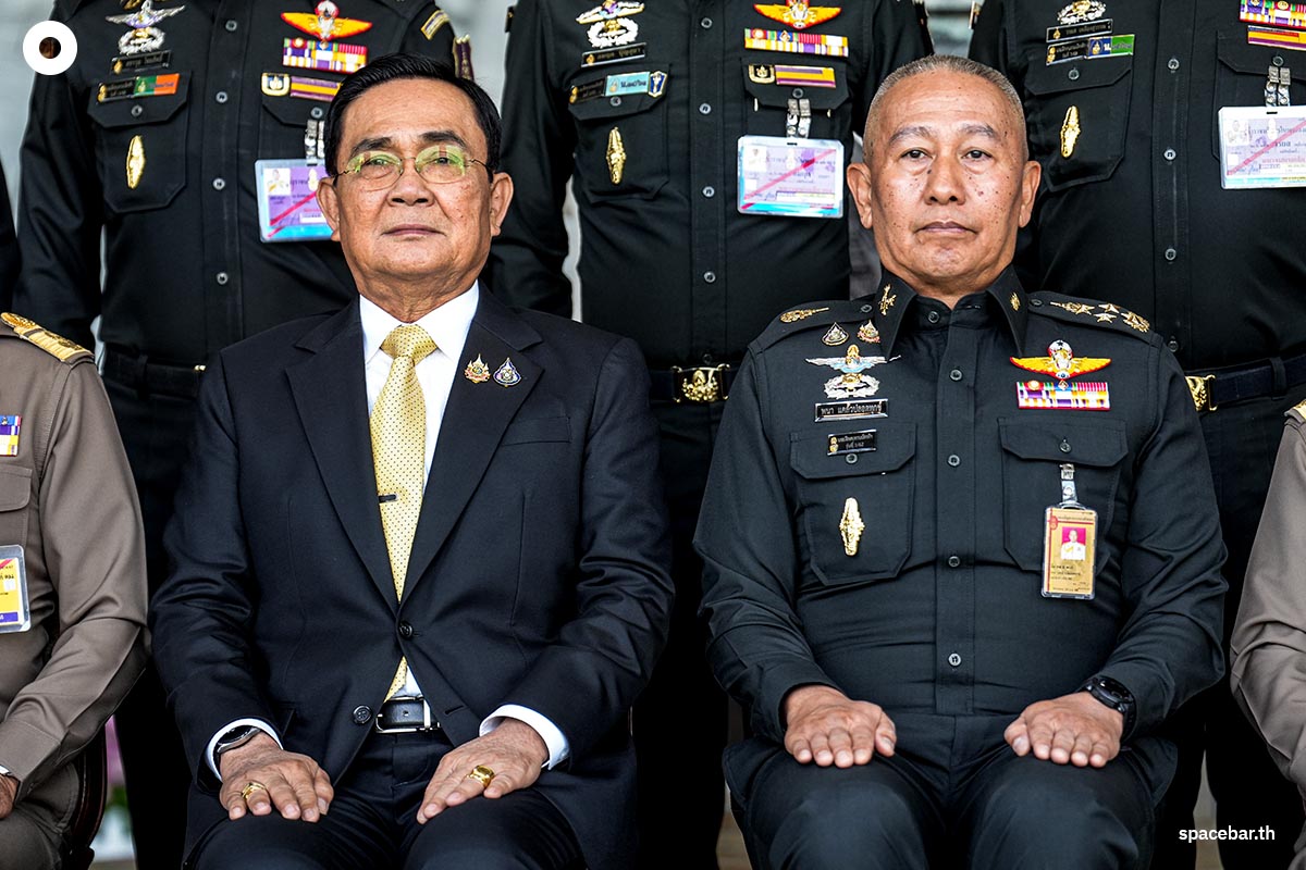 Prayut_RTA_Army_Area1_SPACEBAR_Photo03_cb7eb1a779.jpg